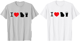 More Information Shop Drink Local Florida Shirts and More