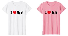 More Information Shop Drink Local Georgia Shirts and More